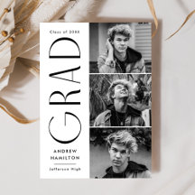 モダンシンプル3写真部卒業