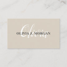 モダンスクリプミニマルト名