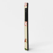 モダンスタイリッシュ自然 Case-Mate iPhoneケース (裏面/左)