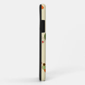 モダンスタイリッシュ自然 Case-Mate iPhoneケース (裏面/右)