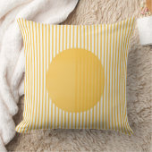 モダンスタイルデザイン クッション (ブランケット)