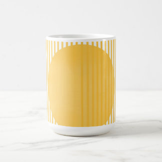 モダンスタイルデザイン コーヒーマグカップ