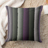 モダンスタイル クッション (ブランケット)