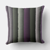 モダンスタイル クッション (裏面)