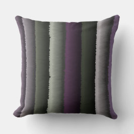 モダンスタイル クッション