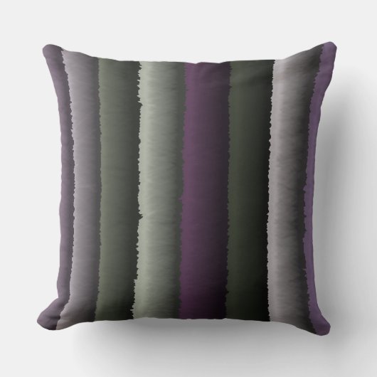 モダンスタイル クッション (正面)