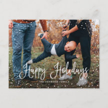 モダンスノースクリプト2写真