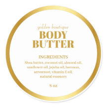 モダンスパ製品原料白金ゴールドクラシック