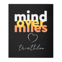 モダンスポーツ感動的ブラックイエロはっきりしたー型