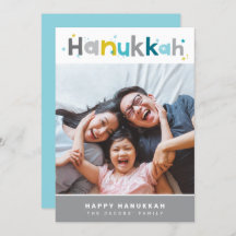 モダンタイポグラフィおもしろいカラフル撮影ポートレート