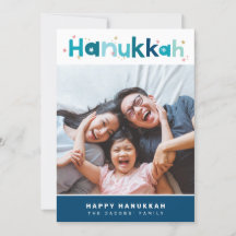 モダンタイポグラフィおもしろいカラフル撮影ポートレート