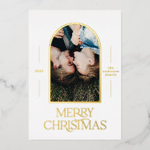 モダンタイポグラフィエレガントブルゴーニュ写真