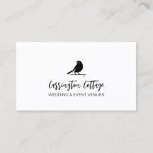 モダンタイポグラフィスクリプトプロフェッショナルロゴ。