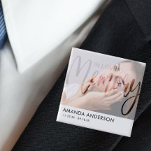 モダンタイポグラフィ写真記念館