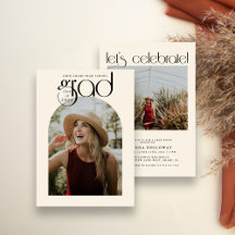 モダンタイポグラフィ2写真卒業