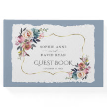 モダンダスティブルーミスティバラ結婚ズ