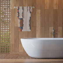 モダンチューペデニムアンドラスト