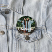 モダンツインエクセルクラシックト写真撮影 缶バッジ (インサイチュ)