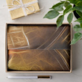 モダンティッシュペーパー 薄葉紙 (ギフト)