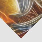 モダンティッシュペーパー 薄葉紙 (詳細)