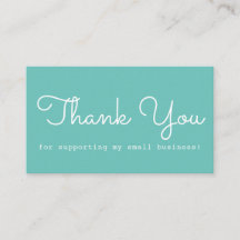 モダンティール（緑がかった色）ありがとう