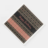 モダンデザインスタイル (コーナー)