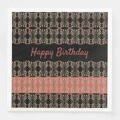 モダンデザインスタイル (正面)