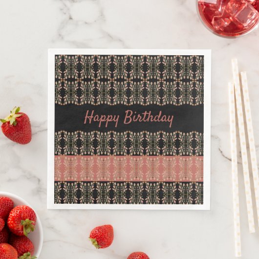 モダンデザインスタイル (インサイチュ)