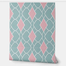 モダンデザイン壁紙 壁紙