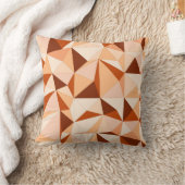 モダンデザイン装飾用クッション クッション (ブランケット)