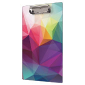 モダンデザイン クリップボード (左)