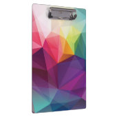 モダンデザイン クリップボード (右)