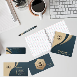 モダンデザイン ノートブック