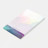 モダンデザイン ポストイット (アングル)