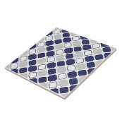 モダンデザイン,幾何学的パターン,正方形 タイル (側面)