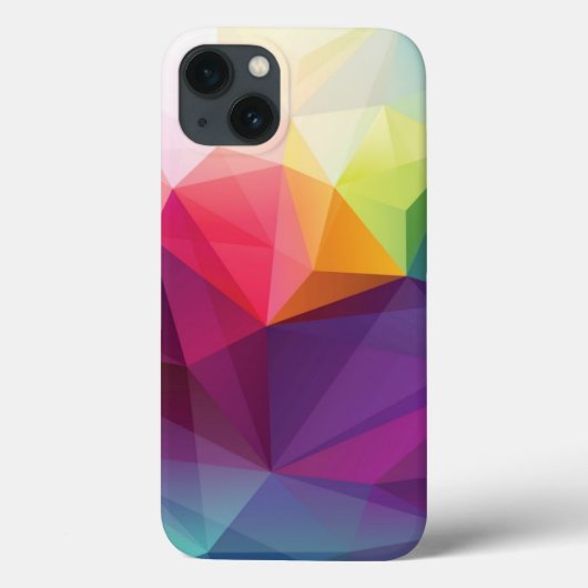モダンデザイン Case-Mate iPhoneケース (裏面)