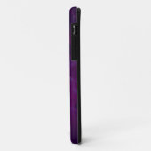 モダンデザインiPhone 5ケース Case-Mate iPhoneケース (裏面/左)