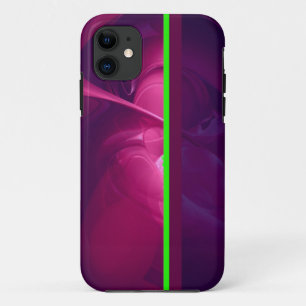 モダンデザインiPhone 5ケース iPhone 11 ケース