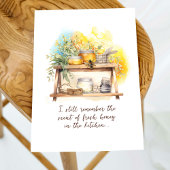 モダントレンディーの水の色ハッエレガントプマザーズ日 カード