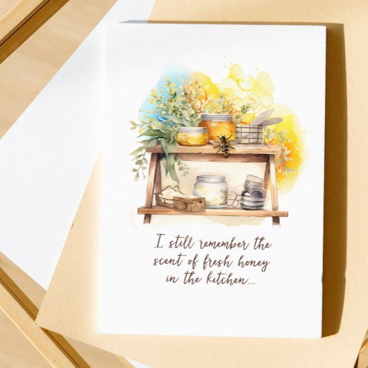 モダントレンディーの水の色ハッエレガントプマザーズ日 カード