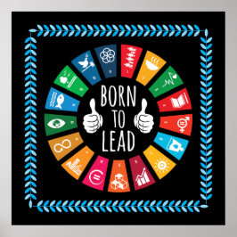 モダントレンディーインスパイアの形見 ポスター