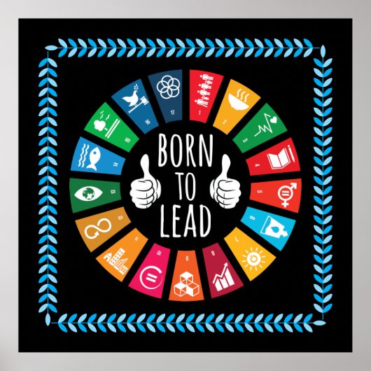 モダントレンディーインスパイアの形見 ポスター (正面)