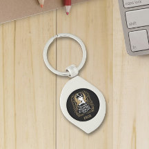 モダントレンディーカスタムタイポグラフィ引用文ブラック