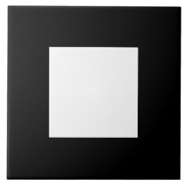 モダントレンディーシンプルニューエイジ10代のデザイン タイル