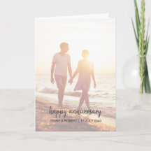 モダントレンディーススタイリッシュクリプト写真記念日