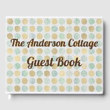 モダントレンディーバケーションレンタル |コテージ |ゲスト