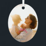 モダントレンディーピンクレトロボウズ写真クリスマス メタルオーナメント<br><div class="desc">***このデザインはマッチの一部*** _______________________このデザインテンプレートは完全に編集可能クリック/カスタマイズ可能で顧客が行う – への移動を追加、削除、またはmakeデザインへの変更を望むもし。 _______________________ *デザインのデザインやニーズを満たすやオプションを満たす必要があります。</div>