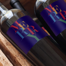 モダントレンディーブメリーライト