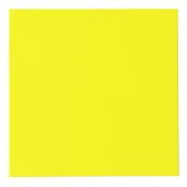 モダントレンディーホーカラフルムスイートホーム フォトキューブ (右)