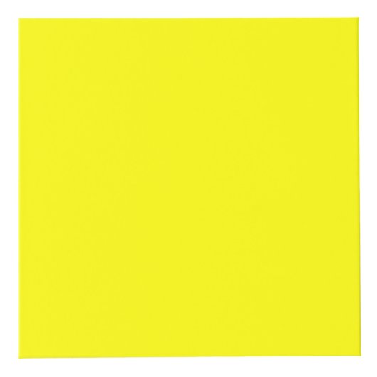 モダントレンディーホーカラフルムスイートホーム フォトキューブ (右)